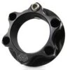 Gilles Borgmoer ACMA M25x1.0 Zwart -Motorfiets Accessoires Winkel Gilles Borgmoer ACMA M25x1.0 Zwart d0f9