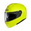 HJC R-PHA 90S Motorhelm -Motorfiets Accessoires Winkel HJC RPHA 90S Solid geel 8fb0