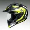 Shoei Hornet ADV Sovereign Motorhelm -Motorfiets Accessoires Winkel HORNET ADV SOVEREIGN TC 3 9ec7