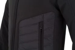 Bering Insight Motorjas -Motorfiets Accessoires Winkel Insight Detail 1 bccf