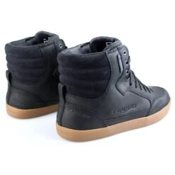 Triumph J-6 Waterproof Motorschoenen 9 Triumph J-6 Waterproof Motorschoenen -Motorfiets Accessoires Winkel J 62 a8ad