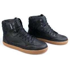 Triumph J-6 Waterproof Motorschoenen 11 Triumph J-6 Waterproof Motorschoenen -Motorfiets Accessoires Winkel J 6 3e39