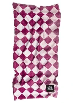 John Doe Tube Bordeaux Flag 7 John Doe Tube Bordeaux Flag -Motorfiets Accessoires Winkel John Doe Tube Bordeaux Flag 1 598e