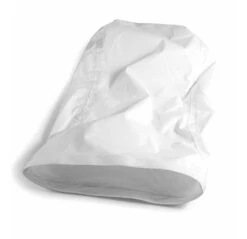 Kriega Liner Tbv US-10