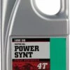 Motorex Power Synt 10W50 4L -Motorfiets Accessoires Winkel MOTOREX POWER SYNT 10W50 4L 658d