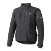 Triumph Leith Motorjas -Motorfiets Accessoires Winkel MTPS21304 489e