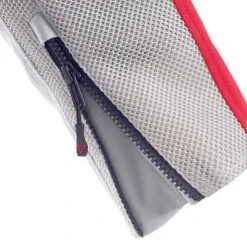 Triumph Cranbourne Lite Mesh Motorjas -Motorfiets Accessoires Winkel MTPS2344 2 6ed7