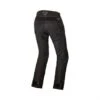 Macna Forge Dames Motorbroek -Motorfiets Accessoires Winkel Macna Forge women achterzijde a69d