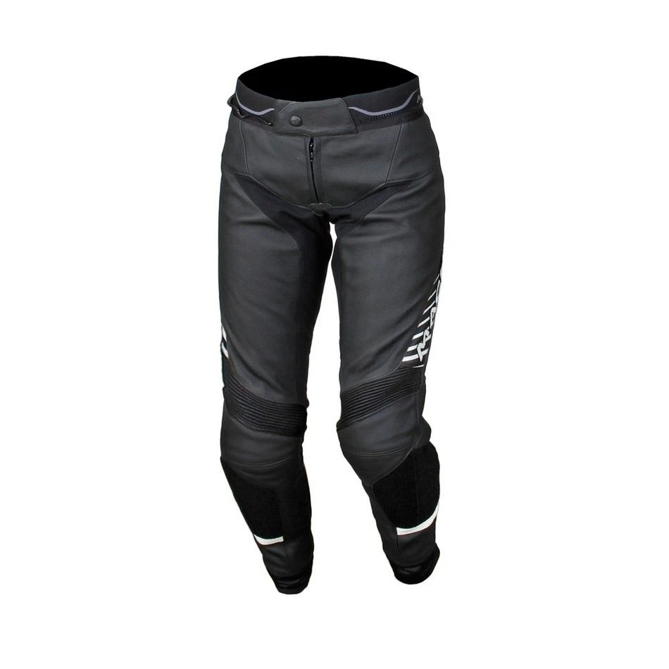 Macna Lightning Dames Motorbroek 4 Macna Lightning Dames Motorbroek - Afbeelding 2