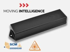 Mi01 GPS Tracker + Inbouw & Certificaat Motorfiets -Motorfiets Accessoires Winkel Mi01 GPS Tracker Inbouw Certificaat 3854