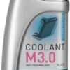 Motorex Coolant M3.0 Koelvloeistof 1L -Motorfiets Accessoires Winkel Motorex Coolant M3.0 Koelvloeistof 4958