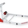 Barracuda Paddock Stand Single Arm -Motorfiets Accessoires Winkel N5000 C barracuda paddock stand swingarm f7f2