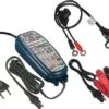 Tecmate Optimate Lithium 0.8A Acculader