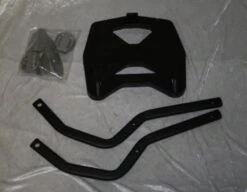 Givi Monorack GPZ PZ500S