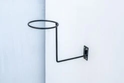 Helm Houder Muurstandaard MC Essentials 13 Helm Houder Muurstandaard MC Essentials -Motorfiets Accessoires Winkel P1260998 9cb8