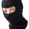 Bering Balaclava -Motorfiets Accessoires Winkel PAS014 UNITE 0930