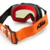 KTM Scott Prospect Crossbril 1 KTM Scott Prospect Crossbril -Motorfiets Accessoires Winkel Prospect birl back 86c6