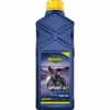 Putoline Sport 4R 10W-40 1L -Motorfiets Accessoires Winkel Putoline Sport 4R 10W 40 1L 48ce