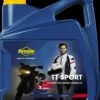 Putoline TT Sport 4L 2-Stroke 4L -Motorfiets Accessoires Winkel Putoline TT Sport 4L 2 Stroke 4L 08c7
