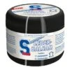 S100 Leercreme 250ML 2 S100 Leercreme 250ML -Motorfiets Accessoires Winkel S100 Leercreme 0403