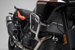 SW-Motech Valbeugel KTM 1090/1290 Adventure (S) (16-) -Motorfiets Accessoires Winkel SBL.04.873.10100 1 4297