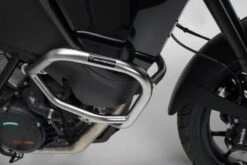 SW-Motech Valbeugel KTM 1090/1290 Adventure (S) (16-) -Motorfiets Accessoires Winkel SBL.04.873.10100 3 7e89