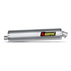 Akrapovic Slip-On Line (Titanium) BMW R 1150 GS / Adventure (99-04) 9 Akrapovic Slip-On Line (Titanium) BMW R 1150 GS / Adventure (99-04) -Motorfiets Accessoires Winkel S B11SO1 HT f5a9