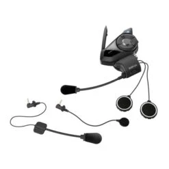 Sena 30K Bluetooth Headset Dual 15 Sena 30K Bluetooth Headset Dual -Motorfiets Accessoires Winkel Sena 30K Bluetooth Headset Dual 1 fc75
