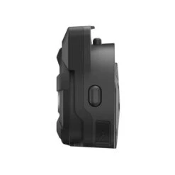 Sena 30K Bluetooth Headset Dual 14 Sena 30K Bluetooth Headset Dual -Motorfiets Accessoires Winkel Sena 30K Bluetooth Headset Dual 2 5028