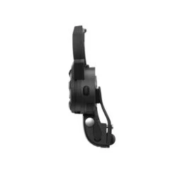 Sena 30K Bluetooth Headset Dual 12 Sena 30K Bluetooth Headset Dual -Motorfiets Accessoires Winkel Sena 30K Bluetooth Headset Dual 5 3737