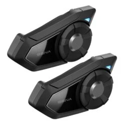 Sena 30K Bluetooth Headset Dual 16 Sena 30K Bluetooth Headset Dual -Motorfiets Accessoires Winkel Sena 30K Bluetooth Headset Dual a6ad
