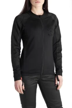 Pando Moto Shell UH 03 -Motorfiets Accessoires Winkel Shell UH 2 1 04d6