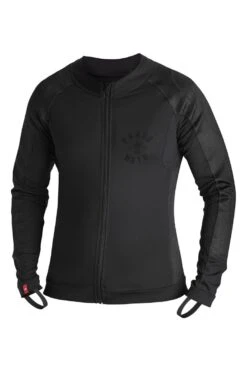 Pando Moto Shell UH 03 -Motorfiets Accessoires Winkel Shell UH 2 3 484e