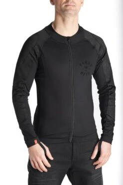 Pando Moto Shell UH 03 -Motorfiets Accessoires Winkel Shell UH 2 4 7467