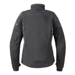 Triumph Hythe Motorjas -Motorfiets Accessoires Winkel Triumph Hythe Jacket Lady2 0e1e