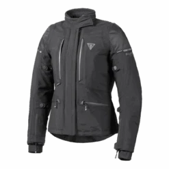 Triumph Hythe Motorjas -Motorfiets Accessoires Winkel Triumph Hythe Jacket Lady3 879d