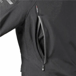 Triumph Hythe Motorjas -Motorfiets Accessoires Winkel Triumph Hythe Jacket Lady5 b3f1