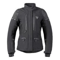 Triumph Hythe Motorjas -Motorfiets Accessoires Winkel Triumph Hythe Jacket Lady 6787