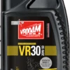 Vrooam VR30 20W50 1ltr 1 Vrooam VR30 20W50 1ltr -Motorfiets Accessoires Winkel VROOAM 53654 VR30 20W 50 1L Middel 090c