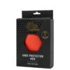 John Doe Knie Protectors 1 John Doe Knie Protectors -Motorfiets Accessoires Winkel XTMETP02 1 c131