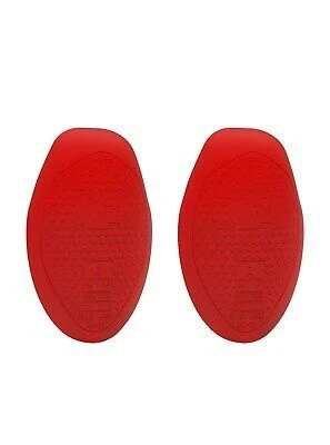 John Doe Knie Protectors 4 John Doe Knie Protectors - Afbeelding 2