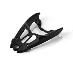 Yamaha NMAX Bagagedrager