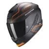 Scorpion Exo-1400 Air Galaxy Motorhelm -Motorfiets Accessoires Winkel a scorpionexo1400a galaxy matora getstung 0276