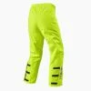 Rev'it Acid 4 H2O Regenbroek -Motorfiets Accessoires Winkel acid 4 fluor back 83db