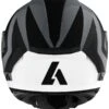 Airoh Spark Scale Motorhelm