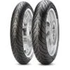 Pirelli 140/70 -12 ANGEL SCOOTER 65P REINF Motorband -Motorfiets Accessoires Winkel angel 20scooter 2d9b
