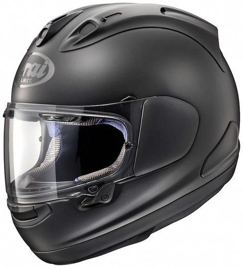 Arai RX-7 V Motorhelm 4 Arai RX-7 V Motorhelm - Afbeelding 2