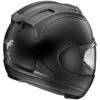 Arai RX-7 V Motorhelm -Motorfiets Accessoires Winkel arai rx 7 v matzwart 2 5ea1