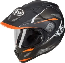 Motorfiets Accessoires Winkel -Motorfiets Accessoires Winkel arai tour x4 break orange 1 d3b8