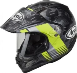 Motorfiets Accessoires Winkel -Motorfiets Accessoires Winkel arai tour x4 cover fluo f0ce